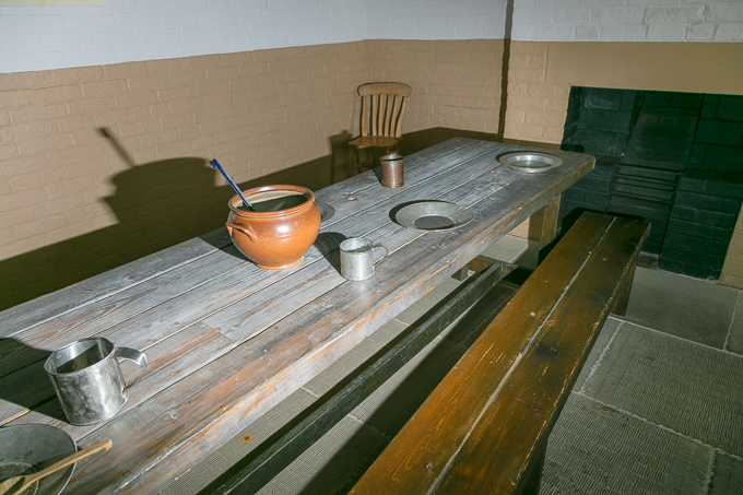 Southwell Workhouse (016)